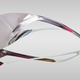 Image for article titled Nike's New $1,200 Sunglasses Are Really—Wait, $1,200?